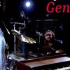 baixar GENESIS * 1973 01 10 * Supper's Ready (Part:I,II,III,VII) * PARIS * BATACLAN CLUB * FRANCE  (Video) mp3