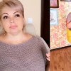 baixar ВЯЗАНИЕ🧶 Моя КОЛЬЧУГА - то, что я хотела! #ТатьянаКильмяшкина #вяжупросто mp3