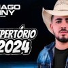 baixar THIAGO VINNY - REPERTÓRIO - TOME XOTE mp3