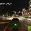 baixar Need for speed UNDERGROUND RTX Remix 2025 mp3