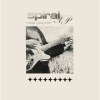 baixar Not Afraid mp3