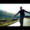 baixar Of Monsters and Men – Dirty Paws (The Secret Life of Walter Mitty) mp3
