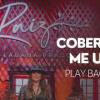 baixar Lauana Prado - Cobertor / Me usa - Karaokê mp3