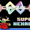 baixar Chipzel - Super Hexagon OST (Drum Cover) -- The8BitDrummer mp3