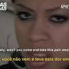 baixar Diddy (feat. Keyshia Cole) - Last Night (Legendado | Lyrics + Tradução) mp3