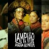 baixar Lampião e Maria Bonita - Filme Completo! #filmenacional mp3