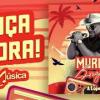 baixar MURILO BREGAO - CD NOVO 2023 REPERTORIO ATUALIZADO mp3