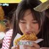 baixar 【柬埔寨 暹粒】尋找吳哥窟 摩托美味行！炭烤鬆餅、炸香蕉！再去高空看柬埔寨！！【愛玩客之移動的廚房 X 一家人益生菌】#275 mp3