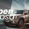 baixar OpenPSD #1 - Manipulação de imagens para veículos (Jeep Renegade) mp3