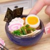 baixar Perfect Miniature RAMEN Recipe | Spicy Chicken Noodles & ASMR Mini Food by Miniature Cooking mp3