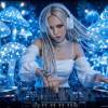 baixar Beautiful Trance 2026 Best Uplifting, Progressive & Melodic Vocal Trance Mix Crystal Glow Energy mp3