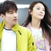 baixar 《我和我的经纪人》完整版第7期：张雨绮做杨天真助理 mp3