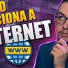 baixar Como funciona a INTERNET mp3
