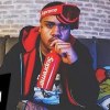 baixar MC Davi - Os Menino Evoluiu (DJay W) Lançamento 2019 mp3