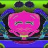 baixar Plim Plim Giddy Little Horse Sparta Pitch Effects Gamavision Csupo Effects in G Major 0 mp3