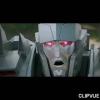baixar earth spark DECEPTICONS vs MEGATRON #transformers #Earthspark #SOUNDWAVE #MEGATRON #viral #shorts mp3