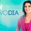 baixar CNN NOVO DIA - 25/03/2026 mp3