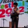 baixar Super Mario Theme - Sungha Jung (Ukulele) @Thailand Ukulele Festival2 mp3