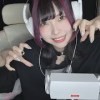 baixar ASMR 爪であなたの耳を掃除する👂🏻🧹✨️【指耳かき、爪耳かき、ささやき雑談】 mp3