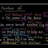 baixar Употребление предлога OF -1 mp3