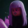 baixar Your Turn To Feel Grief - Harumi Edit | Ninjago: Masters of Spinjitzu mp3