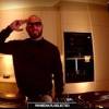 baixar KOT 206 - Matthew Clarck (house, afrohouse, techhouse 2026) mp3