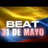 baixar 31 de Mayo Colombian Freestyle Beat AQUEL QUE NO CONOCE  LA HISTORIA ESTA CONDENADO A REPETIRLA  🇨🇴🔥 mp3