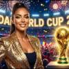 baixar Dai Dai – Dance For The Cup ⚽🏆 | Ultimate Football Song vol.1 mp3