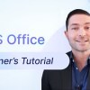 baixar Quick Beginner's Guide to WPS Office | WPS Office Get Started mp3