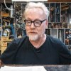 baixar Some Encouraging Words for Freelancers (from Adam Savage) mp3