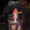baixar بث غايا كامل 22/2/2025 يوم السبت 🤍 mp3