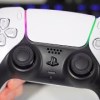 baixar Você sabia que o seu controle de PS5 pode fazer isso? mp3