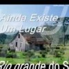 baixar ❤️Ainda existe um lugar. Wilson Pain mp3