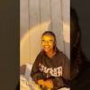 baixar Ayra Starr Flexes Her Vocals on Bloody Samaritan, Peru by Fireboy and Crazy Tings by Tems mp3