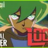baixar Locke the Superman Official Trailer mp3