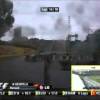 baixar Renault F1 Sounds mp3
