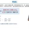 baixar 1.通風系統最佳化-1 mp3