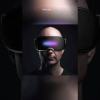 baixar what to expect at WWDC 2023 mp3