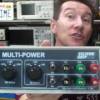 baixar EEVblog #168 - How To Set Up An Electronics Lab mp3