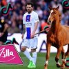 baixar Lionel Messi ● Pipoco - Meu Beijo Vai Te Viciar (Ana Castela ft. MELODY OFICIAL) mp3