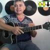 baixar A Dica MAIS FÁCIL Para Fazer Batidas & Tocar Sentado À Beira do Caminho ! mp3