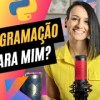 baixar Será que PROGRAMAÇÃO é para mim? ( Primeiros passos como PROGRAMADOR) mp3