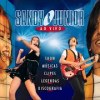 baixar Menu do DVD - Sandy e Junior - Era Uma Vez... Ao Vivo - 1998 mp3