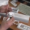 baixar In Liner Front DKC ДКС. Небольшой обзор кабельных коробов и аксессуаров mp3
