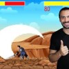 baixar Aprenda programação jogando vídeo game - Python com Pygame mp3