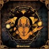 baixar Power Of God mp3