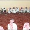 baixar حفل زواج ماهر & مهدي المحمدي  ( خبيتي رقم 2 ) mp3