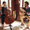 baixar Uşşak Saz Semai- Rei Korkus // Rei Korkus & Mayu Shviro mp3