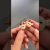 baixar DIY Cute Christmas beaded amigurumi reindeer 🦌 #shorts mp3