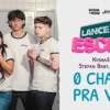baixar [LANCE DE ESCOLA 07] 0 Chance Pra Você - Kysha e Mine, Stefan Baby mp3